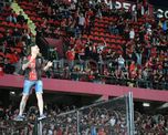 colon de santa fe vs banfield: el minuto a minuto del partido colon de santa fe vs banfield: el minuto a minuto del partido