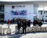 por el coronavirus, cancelaron el mobile world congress en barcelona por el coronavirus, cancelaron el mobile world congress en barcelona