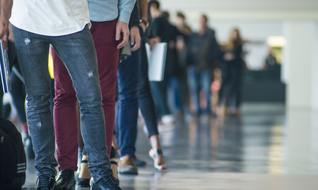 Anses paga hasta $21.083 a desempleados: ¿cómo acceder al cobro y qué requisitos piden? Anses paga hasta $21.083 a desempleados: ¿cómo acceder al cobro y qué requisitos piden?