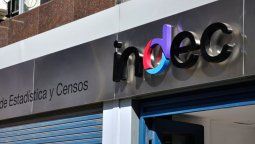 El INDEC avanza en la medición amplia de la pobreza en todo el país El INDEC avanza en la medición amplia de la pobreza en todo el país