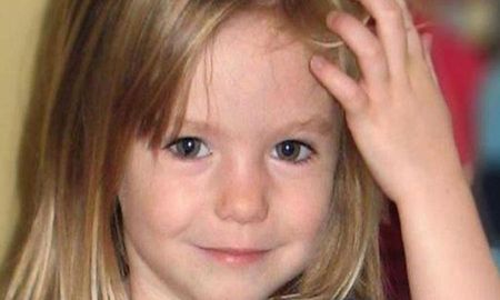 Doce años sin Madeleine McCann: investigan a un nuevo sospechoso por la desaparición