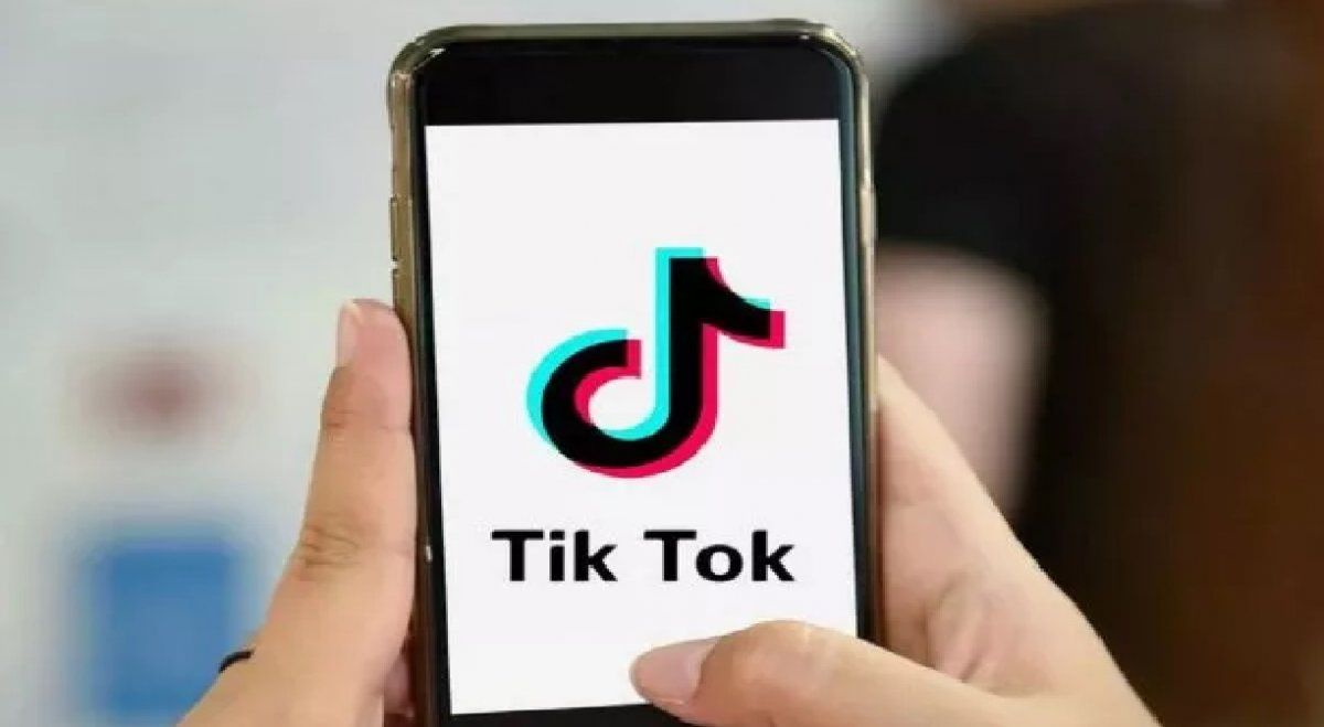 En TikTok descubrieron el secreto de la vida: cuál es