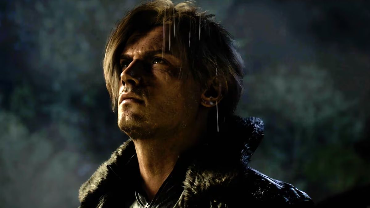 Las secciones protagonizadas por Leon Kennedy aprovechan la potencia de la actual generación para ofrecer combates más fluidos y una escala de acción nunca antes vista.