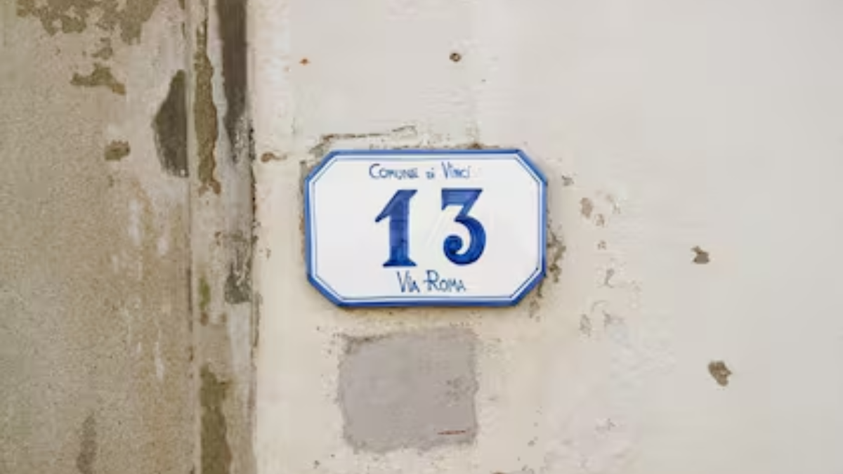 Superstición y cultura los motivos detrás del temor al martes 13.