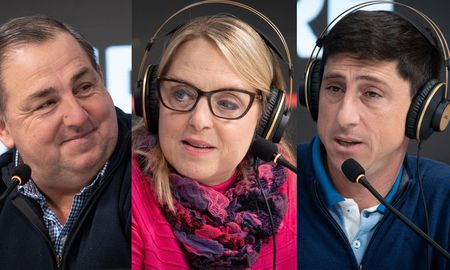 Aire de Santa Fe | Juan Pablo Poletti Silvina Cian Paco Garibaldi.jpg