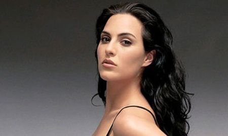 julieta diaz hizo topless en las redes pero fue censurada por instagram: la foto julieta diaz hizo topless en las redes pero fue censurada por instagram: la foto