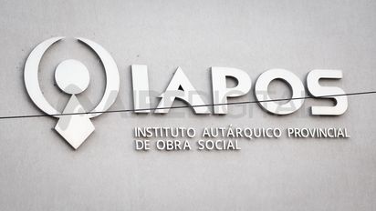 Iapos: el paso a paso para acceder a los bonos y órdenes digitales con un 25% de descuento
