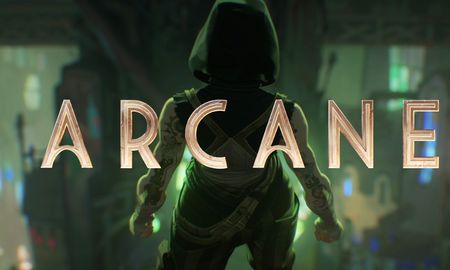 La serie llegará en la segunda mitad del año 2021 a Netflix y a Tencent video en China. La serie llegará en la segunda mitad del año 2021 a Netflix y a Tencent video en China.