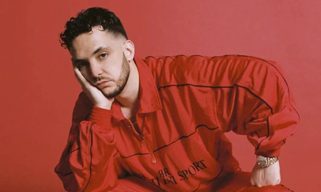 C. Tangana se ve obligado a cancelar su participación, comunicaron desde el Lollapalooza Argentina. C. Tangana se ve obligado a cancelar su participación, comunicaron desde el Lollapalooza Argentina.
