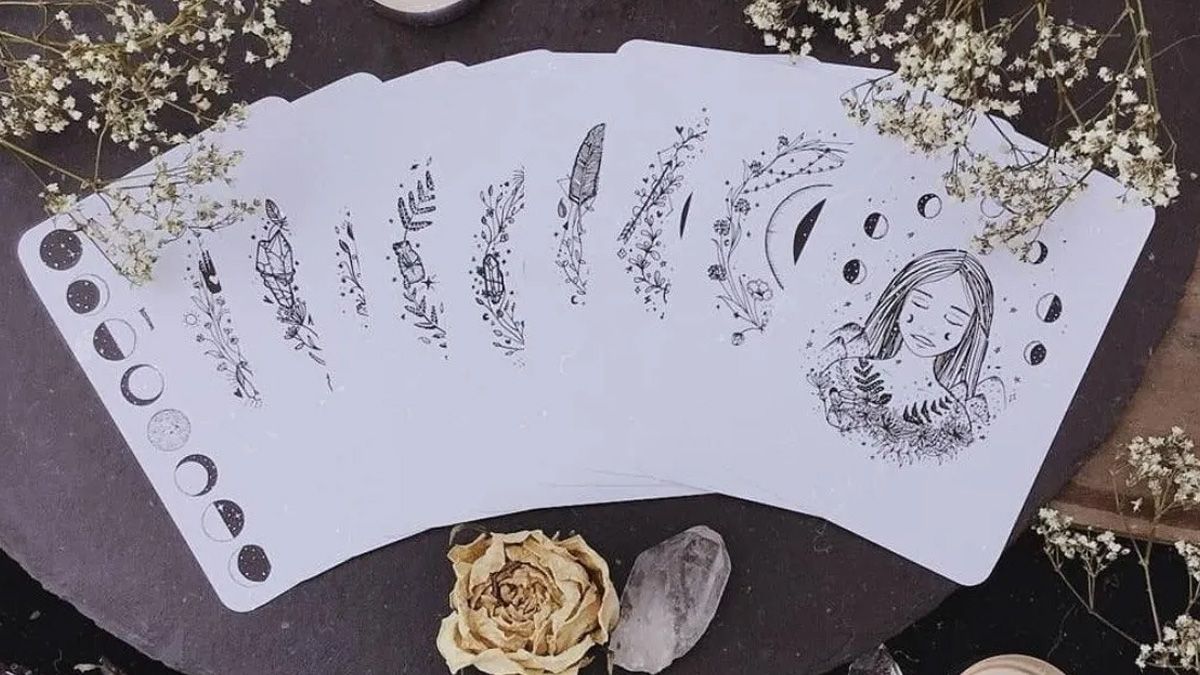 Horóscopo de octubre