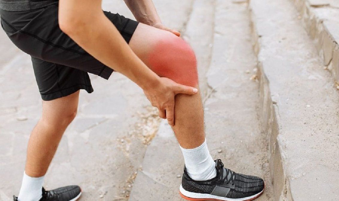 Alimentos saludables con beneficios para las articulaciones