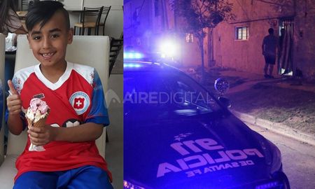 Aire de Santa Fe | Thiago Rosario.jpg
