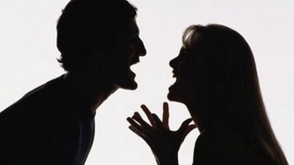 Los signos más obsesivo en el amor