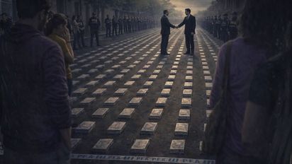 Ciudades amigables con el narcotráfico: cuando la indiferencia nos hace cómplices del delito