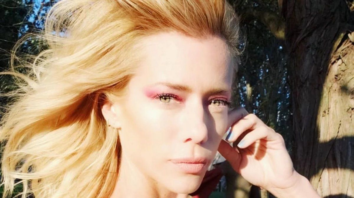 Nicole Neumann irá a la Justicia contra Cubero para frenar la exposición de sus hijas