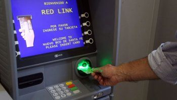 Aguinaldo de diciembre 2025: los grupos de ANSES que reciben el Sueldo Anual Complementario