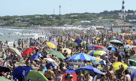 alquilar un departamento en la costa atlantica costara 30 mil pesos por semana alquilar un departamento en la costa atlantica costara 30 mil pesos por semana