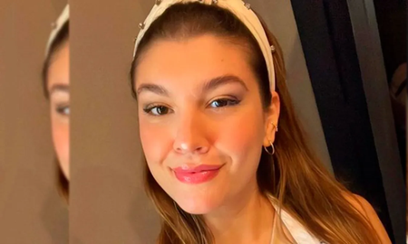 La historia jamás contada de Estefanía Herlein de MasterChef: vida llena de lujos y viajes exóticos La historia jamás contada de Estefanía Herlein de MasterChef: vida llena de lujos y viajes exóticos
