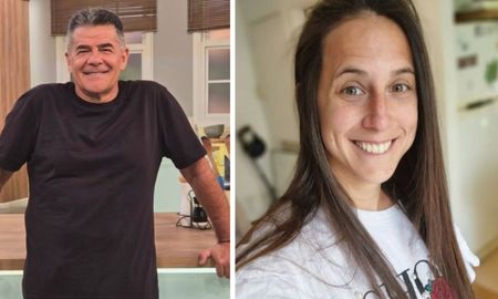 Iara dejó atrás varias carreras y construyó un proyecto propio con impacto social y ambiental. Iara dejó atrás varias carreras y construyó un proyecto propio con impacto social y ambiental.