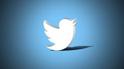 Twitter estudia variantes de diseño para su bandeja principal.&nbsp;