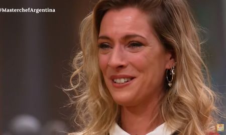 Aire de Santa Fe | Dani La Chepi fue eliminada de MasterChef Celebrity 2.jpg
