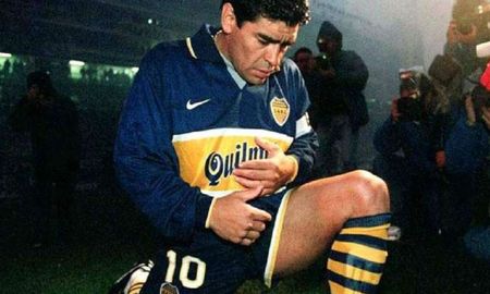 Diego Maradona falleció a los 60 años a causa de un paro cardíaco. Diego Maradona falleció a los 60 años a causa de un paro cardíaco.