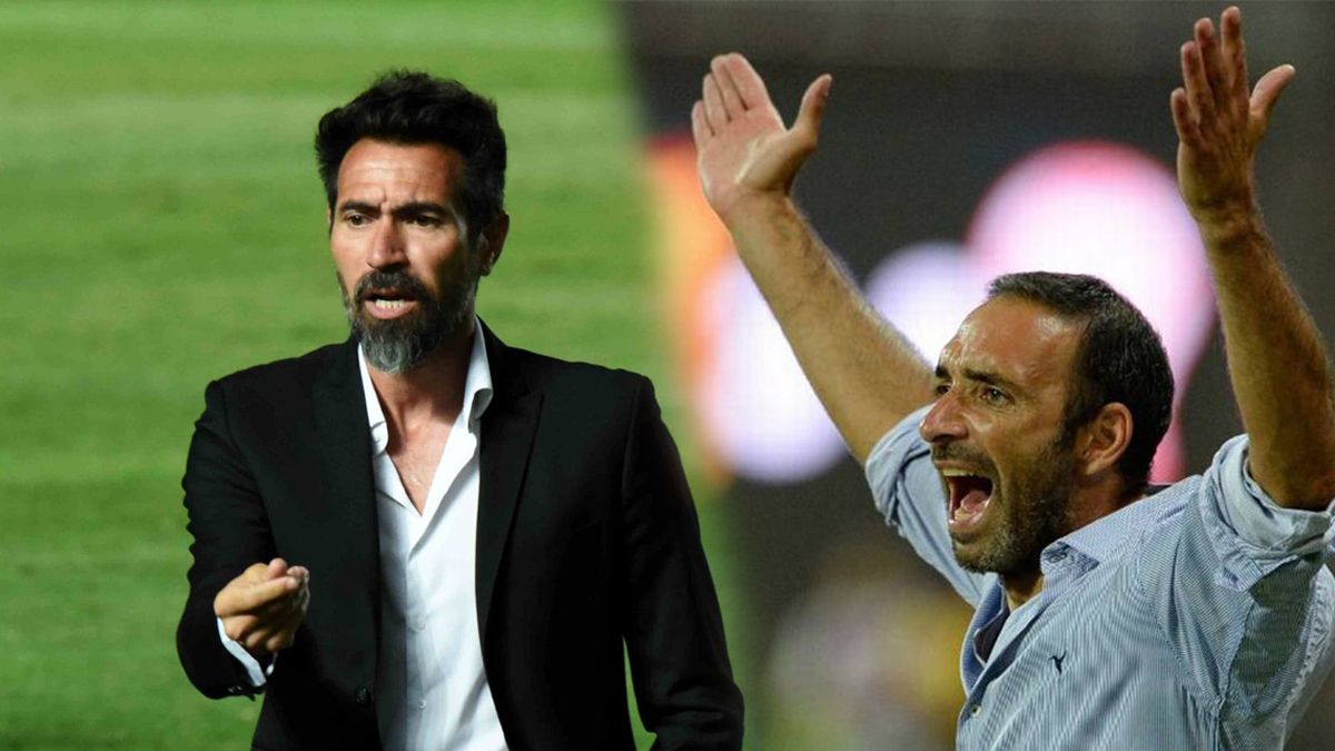 Desde el Gobierno provincial amenazaron con suspender los clásicos de Rosario y Santa Fe si no se reprograman los horarios de inicio de los partidos.