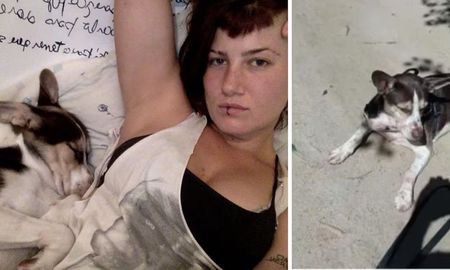 Florencia Aranguren fue asesinada a puñaladas en Buzios mientras paseaba a su perro. El atacante fue condenado a 33 años de prisión. Florencia Aranguren fue asesinada a puñaladas en Buzios mientras paseaba a su perro. El atacante fue condenado a 33 años de prisión.