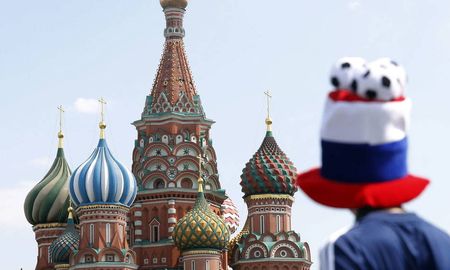 rusia apela ante el tas para jugar el repechaje para el mundial de qatar rusia apela ante el tas para jugar el repechaje para el mundial de qatar