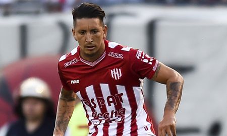 Atento, Unión: Rosario Central confirmó que Damián Martínez se va del club Atento, Unión: Rosario Central confirmó que Damián Martínez se va del club