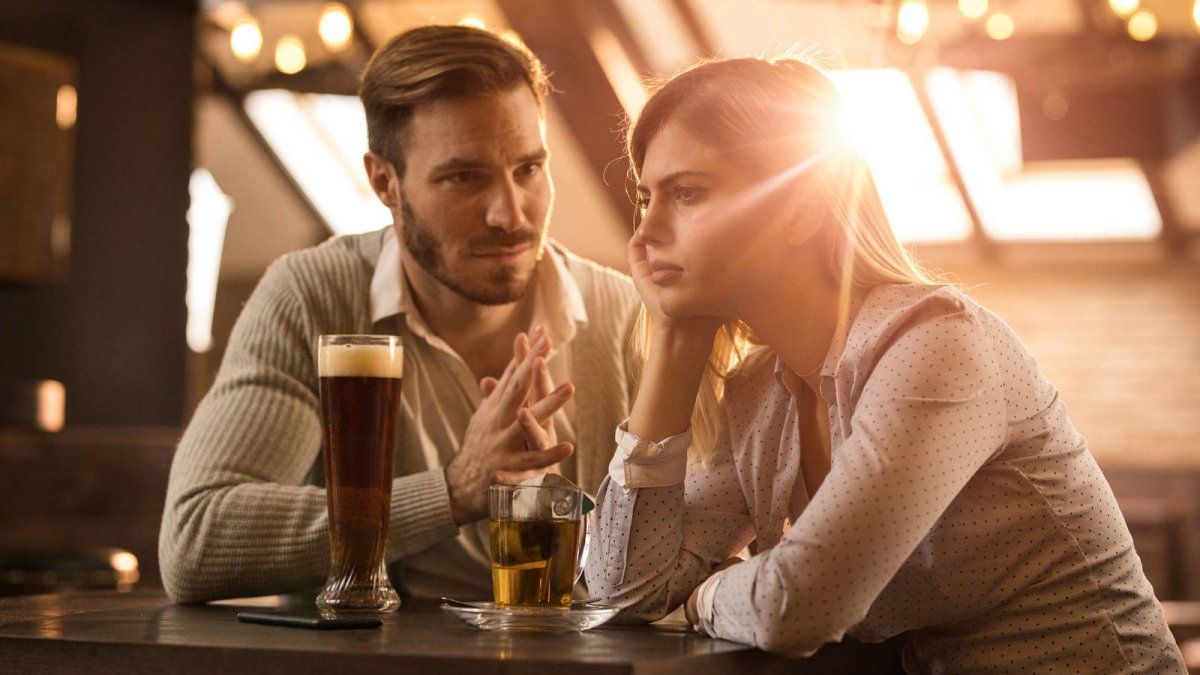 Estos signos del zodiaco ya se cansaron de las citas románticas y buscan el amor de otras formas