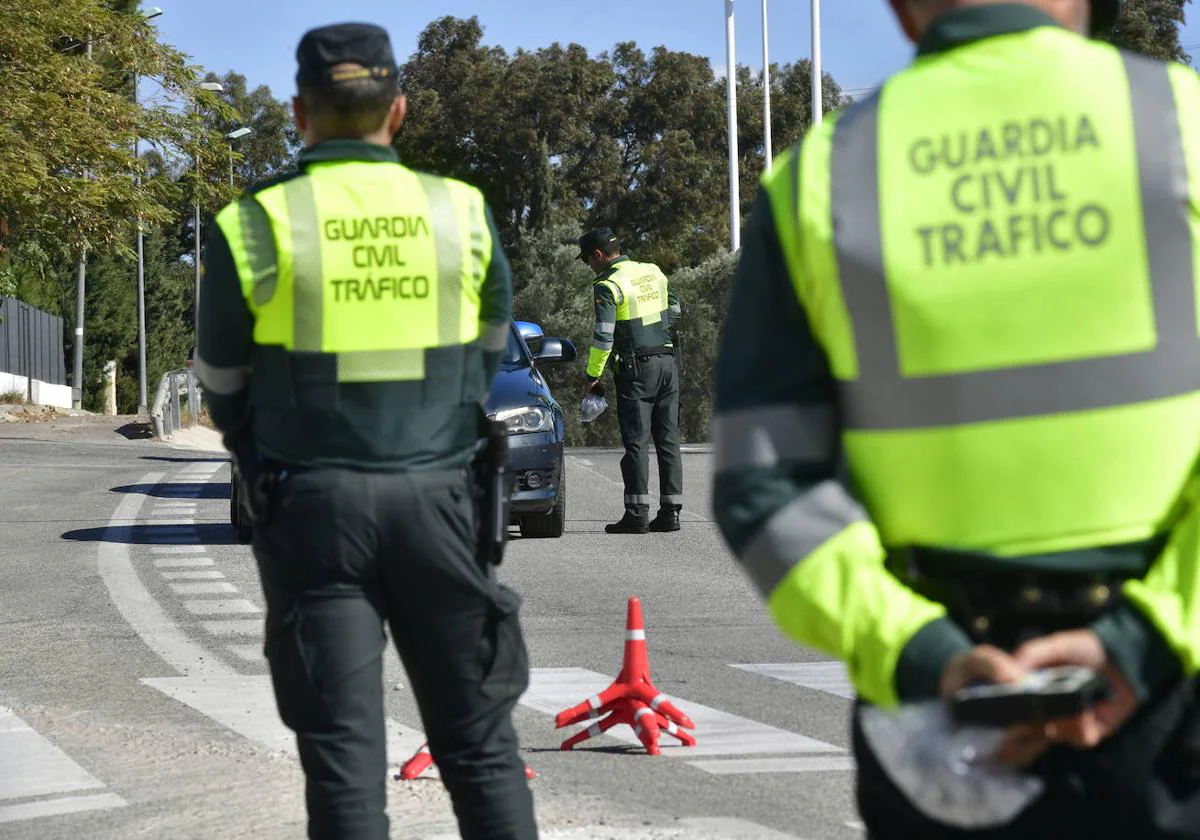 Un accidente dejó a un bebé de catorce días con graves heridas y paro cardiorrespiratorio