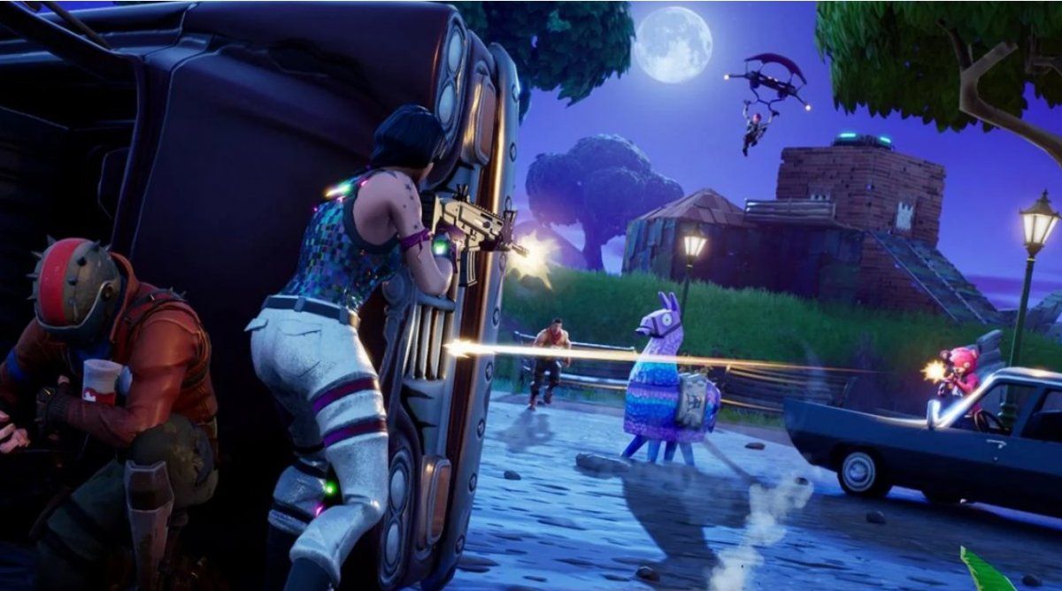 FORNITE.jpg