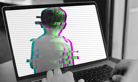 Revelan el simple método utilizado por el pedófilo que contactó a un niño santafesino por WhatsApp Revelan el simple método utilizado por el pedófilo que contactó a un niño santafesino por WhatsApp