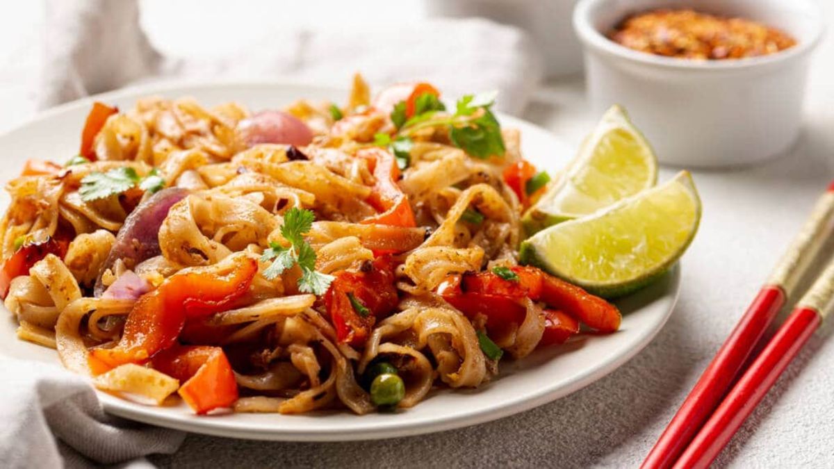 Su preparación es fácil para hacer en casa. Su preparación es fácil para hacer en casa.