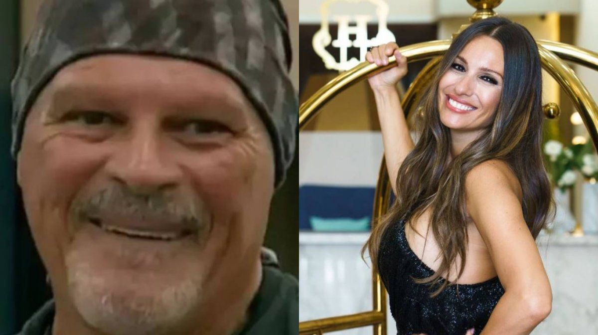 Gran Hermano tendrá que competir con El Hotel de los Famosos.