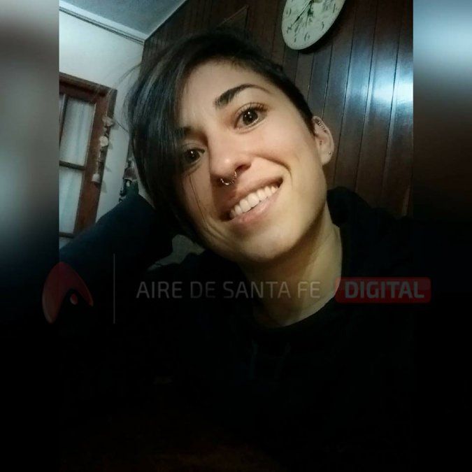 Marcharán por el asesinato de Luisina Rodríguez