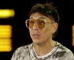 Brian Sarmiento enfrenta un severo planteo judicial por parte de la madre de sus hijas. Brian Sarmiento enfrenta un severo planteo judicial por parte de la madre de sus hijas.