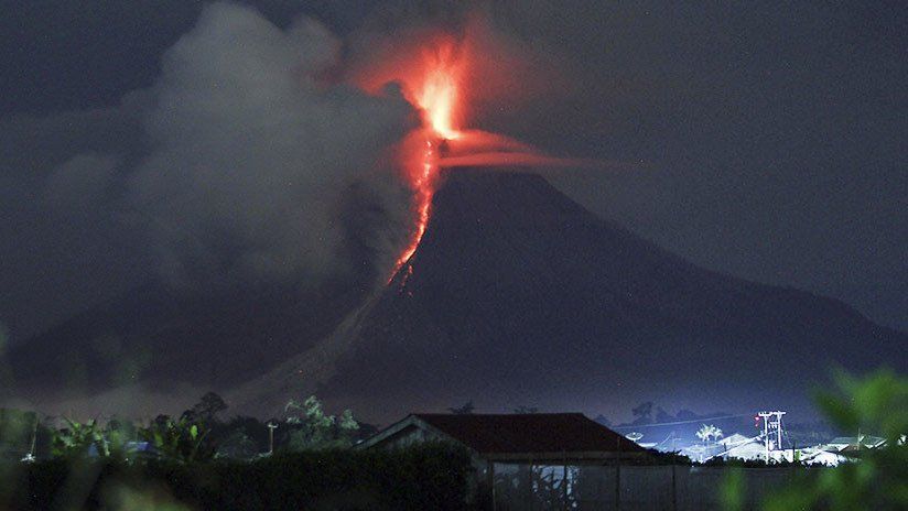 volcan.jpg