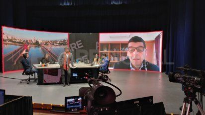 Aire de Santa Fe | Entrevista Medina 2.jpg