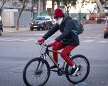 Las heladas podrían regresar el sábado en zonas con poca edificación, mientras que la próxima semana no se descartan lluvias. Las heladas podrían regresar el sábado en zonas con poca edificación, mientras que la próxima semana no se descartan lluvias.