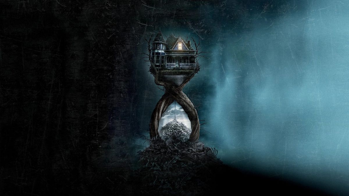 Until Dawn: Noche de terror