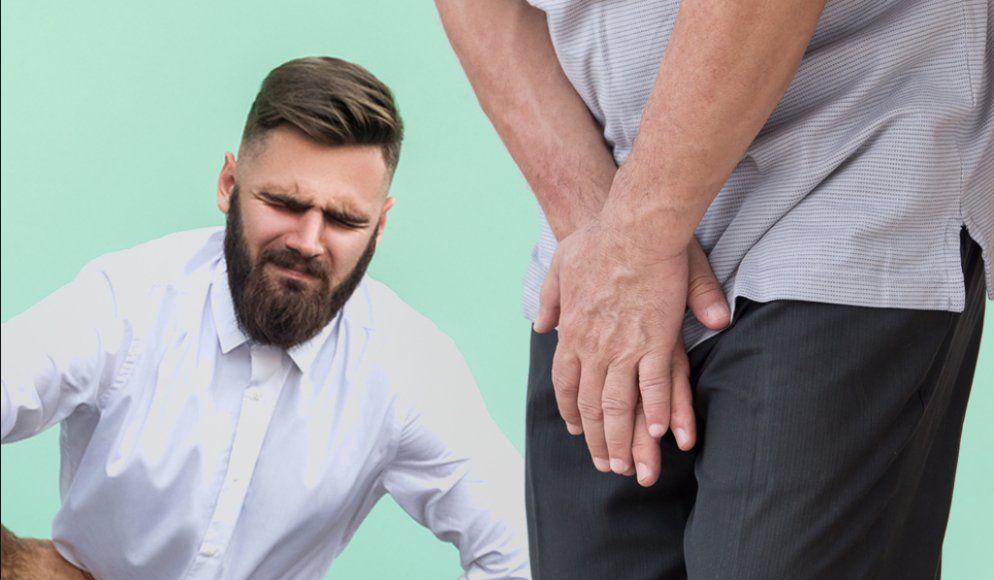 Youtuber le cortó el miembro a su amigo a cambio de 10 mil pesos