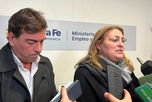 La Provincia presentó una oferta salarial para el segundo semestre con aumentos escalonados, mínimos garantizados y mejoras específicas para los profesionales de la salud.