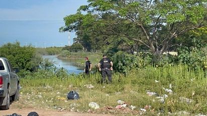 El expenitenciario involucrado en el crimen del profesor de danza quedó en prisión preventiva