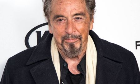 revelan primer teaser de hunters, la serie de al pacino para amazon revelan primer teaser de hunters, la serie de al pacino para amazon