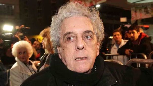 Aire de Santa Fe | Marcelo Polino - Antonio Gasalla.jpg