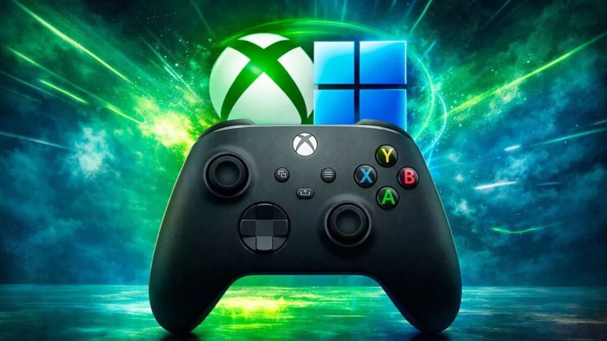 Al relegar los procesos secundarios de Windows a un segundo plano, el sistema libera recursos críticos de memoria RAM para mejorar la estabilidad de los FPS.