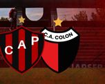 La diferencia en los precios de las entradas para hinchas de Patronato y neutrales de Colón. La diferencia en los precios de las entradas para hinchas de Patronato y neutrales de Colón.