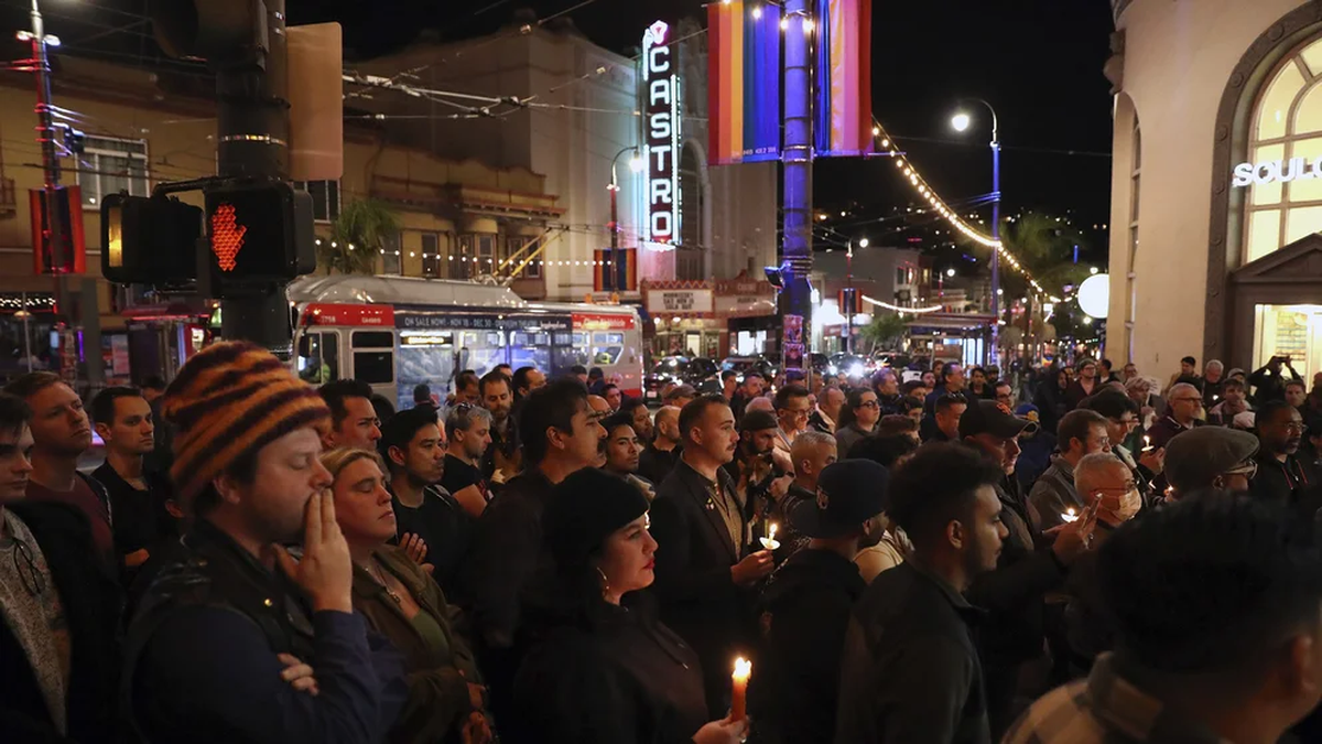Masacre en una discoteca LGBT de Colorado: el atacante fue detenido por un asistente heroico